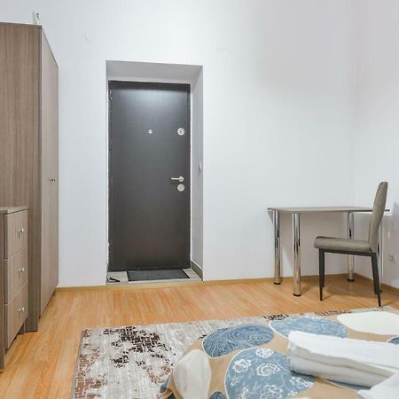 Casa Vlabisa Centru Hotel Cluj-Napoca Esterno foto
